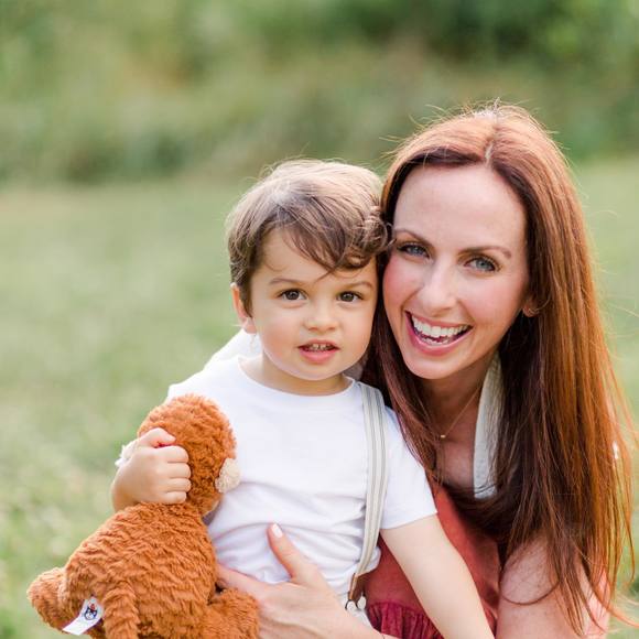 Meet your Posher, Aimee - Picture 1 of 1